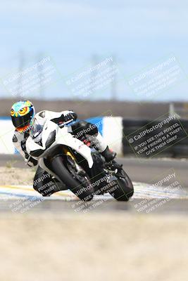 media/Mar-31-2025-Lets Ride (Mon) [[84f5dbc6bd]]/C Group/1240pm (Turn 1)/